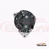 0124 515 044 Alternatore 12V 120A per applicazioni Iveco Heavy Duty
