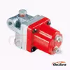 Fuel Shutoff Solenoid 3035344 3054291 for Cummins NTA855