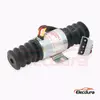 Fuel Shutdown Solenoid 1756ESDB-24E3UC10B2S1 for Volvo-powered industrial diesel equipment