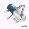 Fuel Shutdown Solenoid Q610-A1V12 Q610-A1V24 for riding mower, compressor and engine-control systems