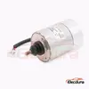 Diesel Control Actuator 03741301 01938800 for Hatz 1B, 1D, 2L, 3L and 4L diesel engines