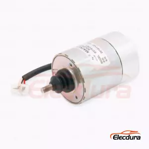 Diesel Control Actuator 03741301 01938800 for Hatz 1B, 1D, 2L, 3L and 4L diesel engines