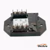 Solenoid Control Module S500-A60 for single- or dual-winding Trombetta solenoid systems