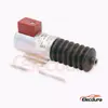 Diesel Control Actuator RP2309B RP2310B for Murphy RP2309B and RP2310B rack-control systems