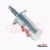 12V Fuel Shutoff Solenoid 6N-9988 for Caterpillar 3208 Engines