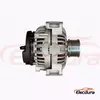 0124 655 033 Alternatore 24 V 130 A per applicazioni pesanti John Deere