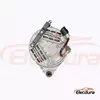A9TU5182 Alternador 24V 150A para aplica&ccedil;&atilde;o SANY Heavy Duty