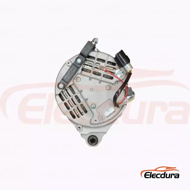 A9TU5182 Generator 24V 150A til SANY Heavy Duty applikation