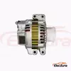 A4TR6791 Heavy-Duty Alternator Importer Supply for Scania 24V 130A G320 DC9, DC12