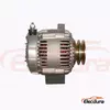 27060-17180 101211-7870 Heavy-Duty Alternator Bulk Orders for Toyota 12V 110A 1HZ