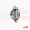 100211-1410 Heavy-Duty Alternator Replacement Purchasing for Toyota 12V 55A Forklift 11Z