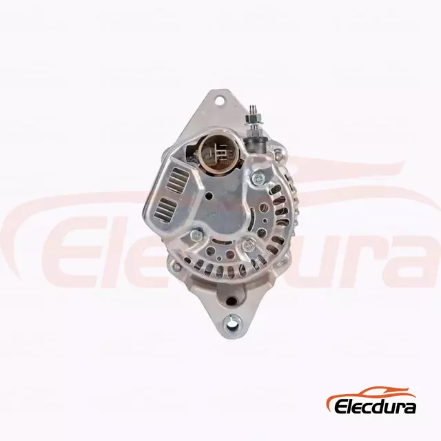 100211-1410 Heavy-Duty Alternator Replacement Purchasing for Toyota 12V 55A Forklift 11Z