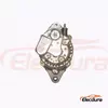 27060-78305 Heavy-Duty Alternator Aftermarket Supply for Toyota 12V 50A Forklift 11Z