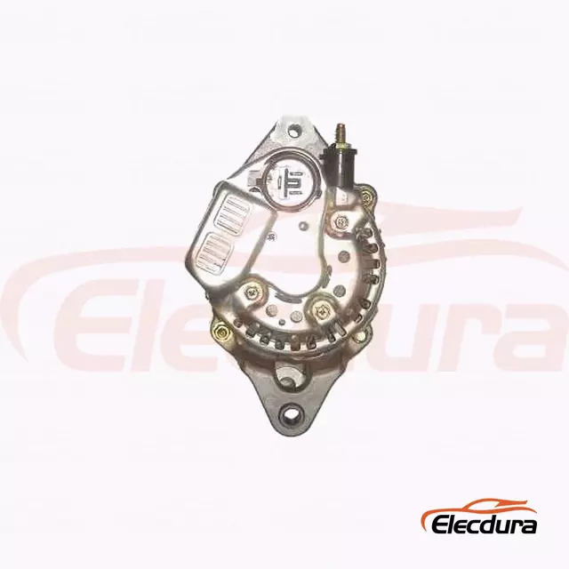 27060-78305 Heavy-Duty Alternator Aftermarket Supply for Toyota 12V 50A Forklift 11Z