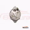 27060-58290 Heavy-Duty Alternator Importer Supply for Toyota 24V 30A 3B