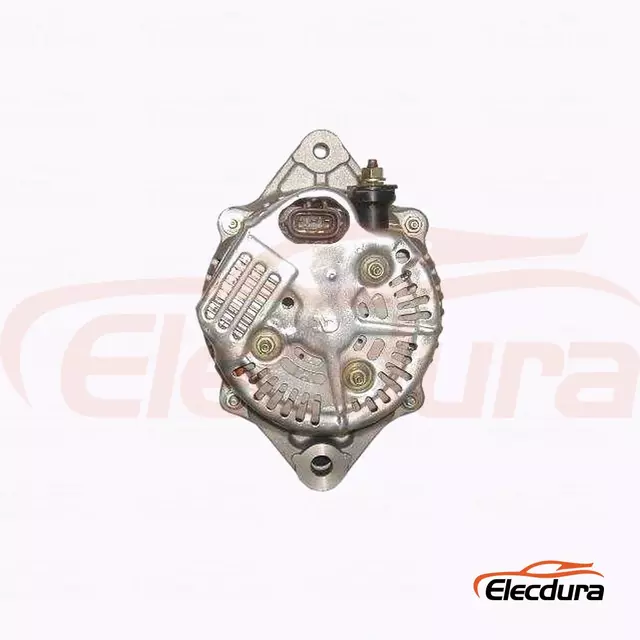 27060-58290 Heavy-Duty Alternator Importer Supply for Toyota 24V 30A 3B