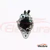 27040-54143 Heavy-Duty Alternator Distributor Sourcing for Toyota 12V 70A 2L