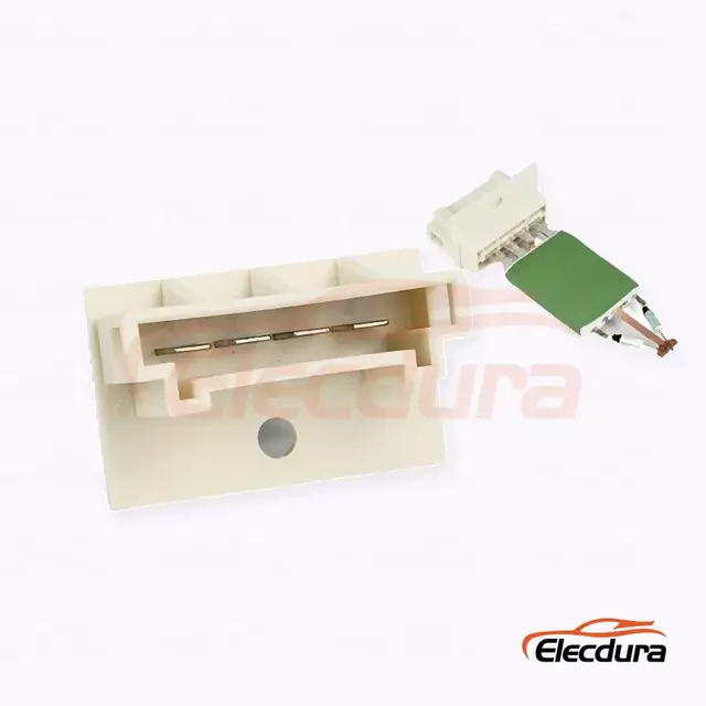 A0018206960 Mercedes Actros Sprinter Blower Motor Resistor