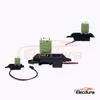89019088 GM Pickup SUV Blower Motor Resistor for Fleet Supply