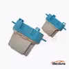 7L0907521 Audi Q7 Touareg Cayenne Blower Motor Regulator