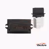 6441L1 Blower Motor Resistor for Peugeot Renault Legacy Programs