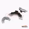20443824 Volvo Truck Blower Motor Resistor for FH FM VN VNL Fleets