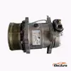 5H14 24V 6PK Heavy-Duty A/C Compressor for Foton Auman truck