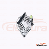 A009TU5795 MITSUBISHI Alternator OEM Replacement Wholesale Supply