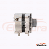 ALA2137RB MITSUBISHI Alternator OEM Replacement Wholesale Supply