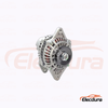A5TA5077 MITSUBISHI Alternator OEM Replacement Wholesale Supply