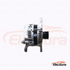 A004TR6491 MITSUBISHI Alternator OEM Replacement Wholesale Supply