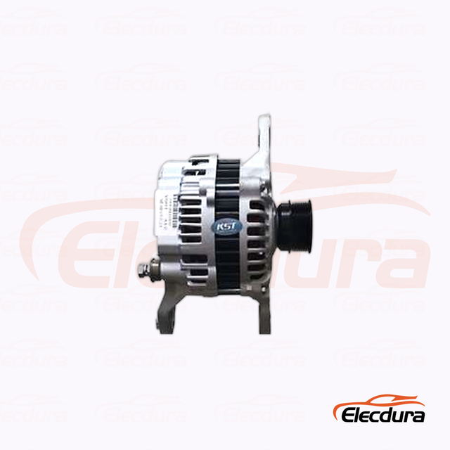 A004TR6491 MITSUBISHI Dynamo OEM-vervanging groothandelslevering