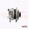 A003TA9091 MITSUBISHI Alternator OEM Replacement Wholesale Supply