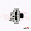 A4TA8191 MITSUBISHI Alternator OEM Replacement Wholesale Supply