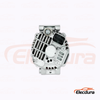 A4TR5491 MITSUBISHI Alternator OEM Replacement Wholesale Supply