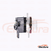 3466821100 MITSUBISHI Alternator OEM Replacement Wholesale Supply