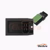 104975 Ford Fiesta Transit Blower Motor Resistor for Trade Supply