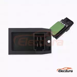 104975 Ford Fiesta Transit Blower Motor Resistor for Trade Supply