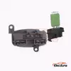 0018211360 Sprinter W901-W905 Blower Motor Resistor for Van Fleets