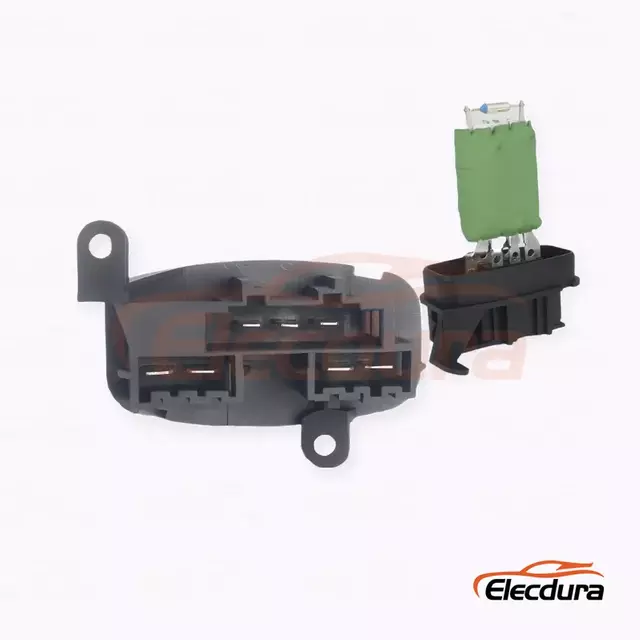 0018211360 Sprinter W901-W905 Blower Motor Resistor for Van Fleets