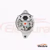 0120 468 136 (80A) AT168711 (80A) 0120 468 054 (65A) John Deere Ağır Hizmet Uygulaması i&ccedil;in Alternat&ouml;r 24V 80A