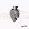 Alternador F000 BV0 405 12V 80A(110A) para aplica&ccedil;&atilde;o pesada Isuzu