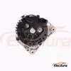 0124 315 030 12445N Alternador 12V 70A para aplica&ccedil;&atilde;o resistente