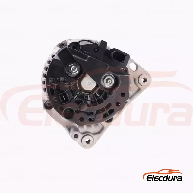 0124 315 030 12445N gener&aacute;tor 12V 70A nagy ig&eacute;nybev&eacute;telre