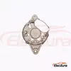 600-821-3860 / 0-33000-5700 Alternatore 24V 20A per applicazioni pesanti Komatsu