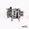 F000 BV0 402 Alternatore 24V 80A (110A) per applicazioni Isuzu Heavy Duty
