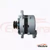 0-35000-8430 0-35000-8490 Alternatore 24V 90A per applicazioni pesanti Komatsu