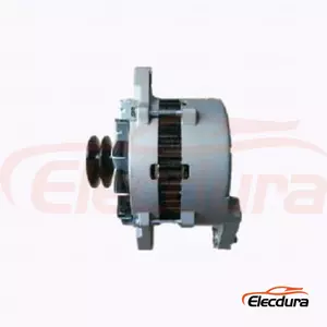 0-35000-8430 0-35000-8490 Alternatore 24V 90A per applicazioni pesanti Komatsu