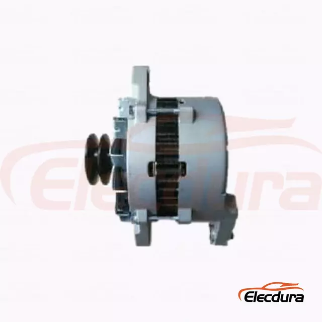 0-35000-8430 0-35000-8490 Alternatore 24V 90A per applicazioni pesanti Komatsu