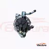 37300-4X000 Γεννήτρια 12V 110A για Εφαρμογή MAN Heavy Duty